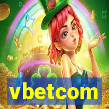 vbetcom