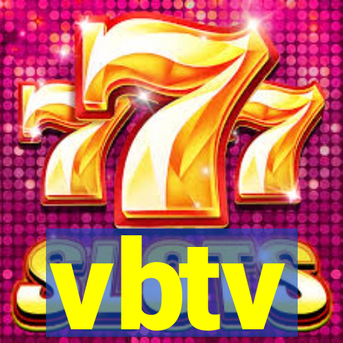 vbtv