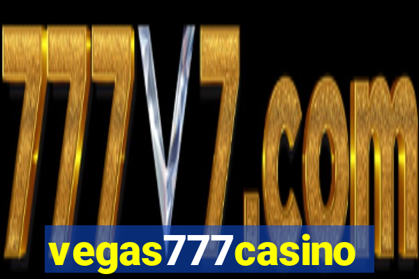 vegas777casino