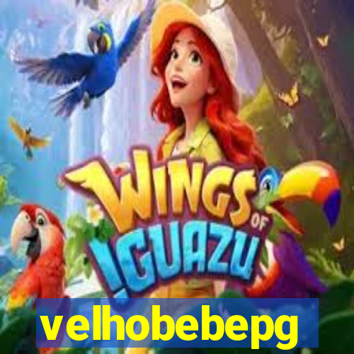 velhobebepg