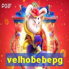 velhobebepg