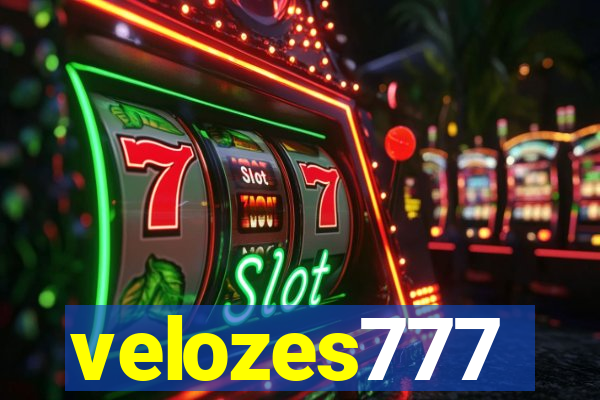 velozes777