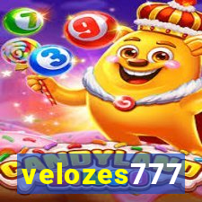 velozes777