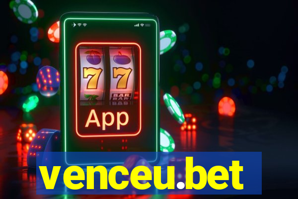 venceu.bet