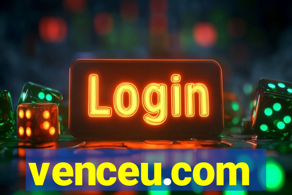 venceu.com