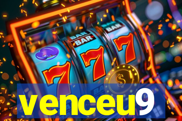 venceu9