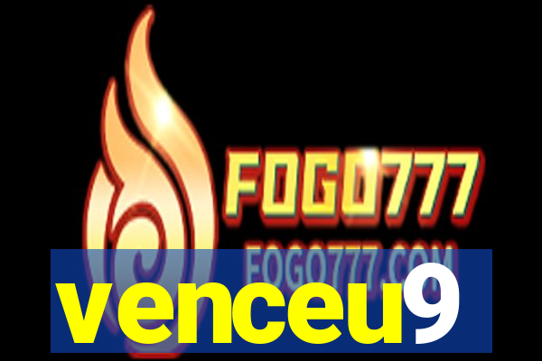 venceu9