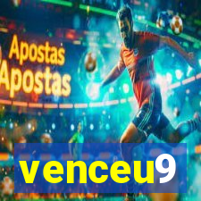 venceu9