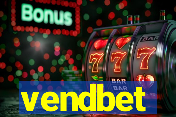 vendbet