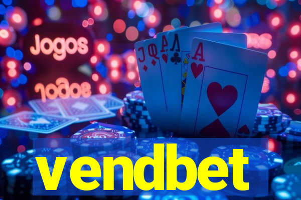 vendbet