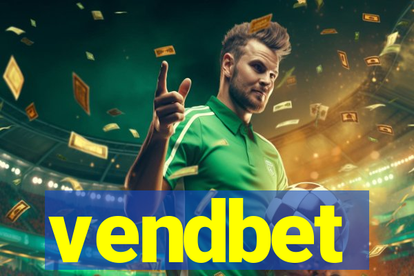 vendbet