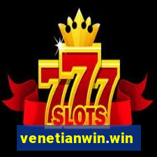 venetianwin.win