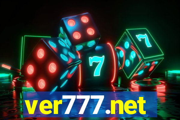 ver777.net