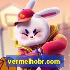 vermelhobr.com