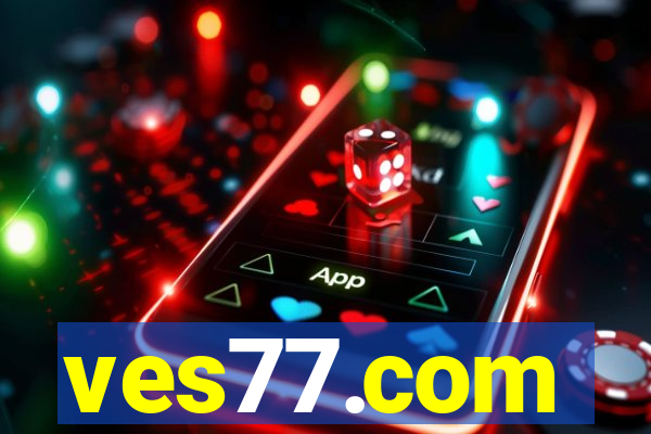 ves77.com