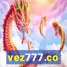 vez777.co