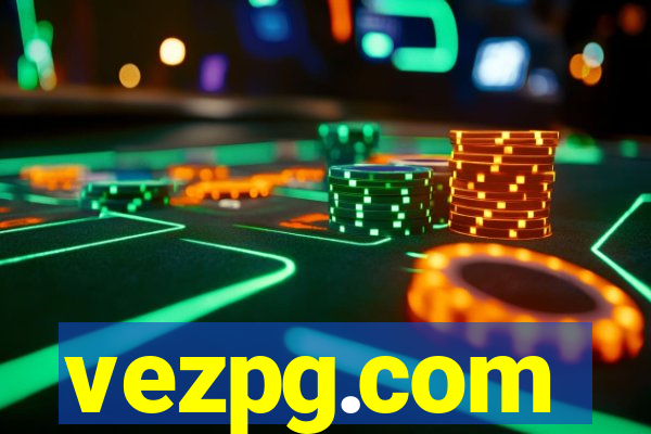 vezpg.com