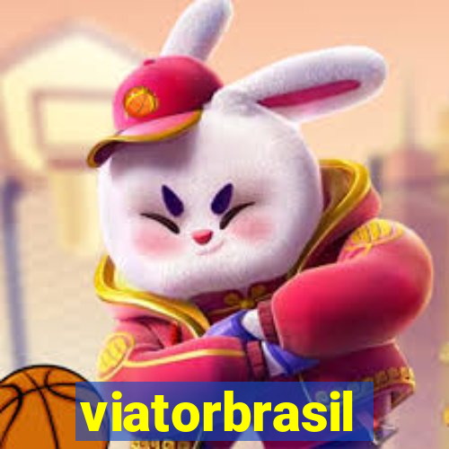 viatorbrasil