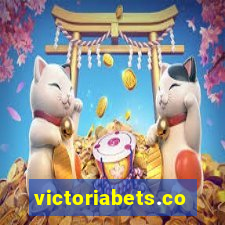 victoriabets.com