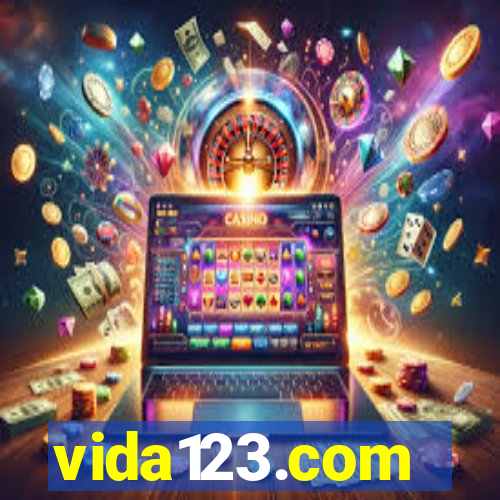 vida123.com