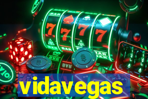 vidavegas