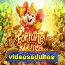 videosadultos