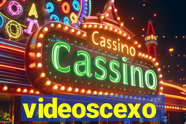 videoscexo