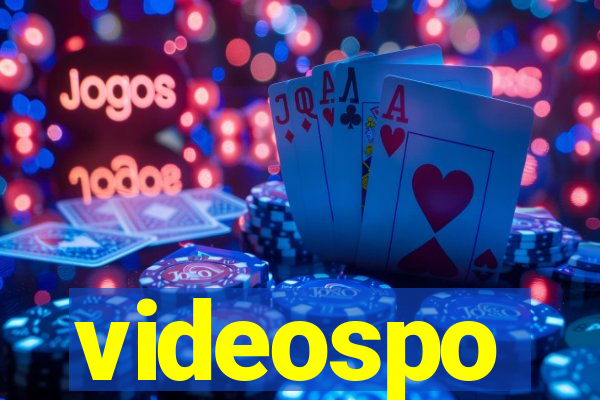 videospo