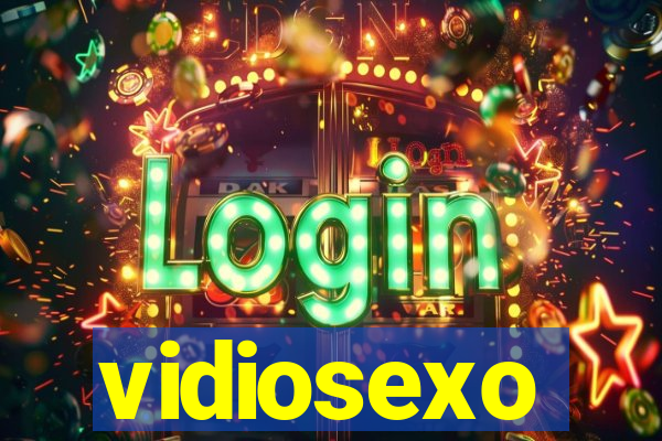 vidiosexo