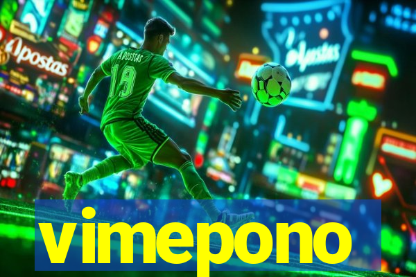 vimepono