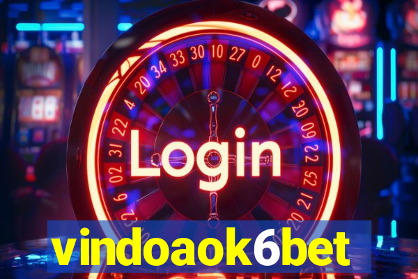 vindoaok6bet