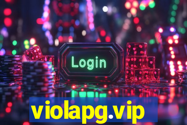 violapg.vip