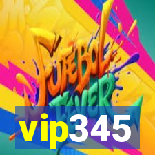 vip345