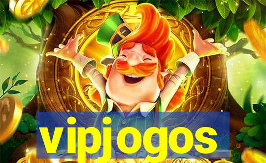 vipjogos