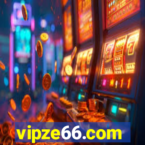 vipze66.com