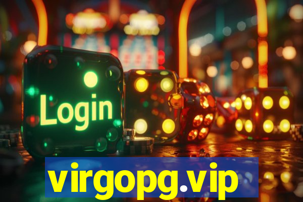 virgopg.vip