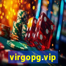 virgopg.vip