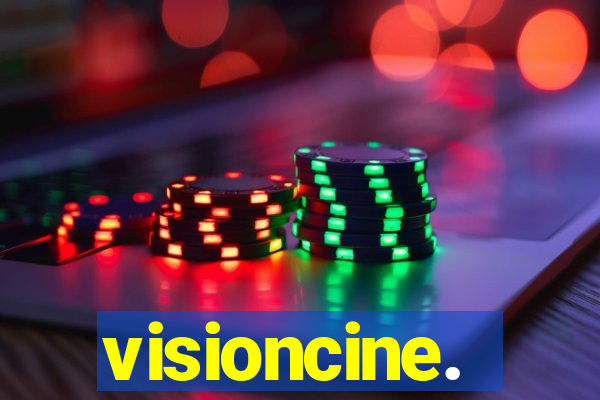 visioncine.