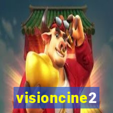 visioncine2