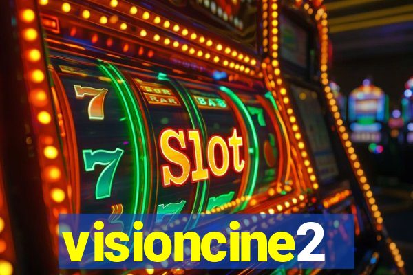 visioncine2