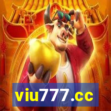 viu777.cc