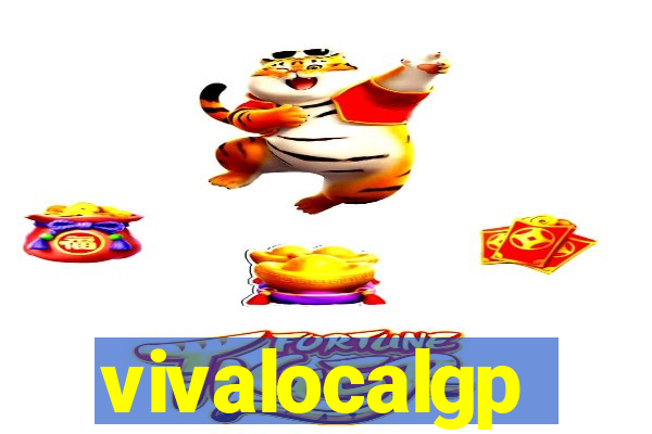 vivalocalgp