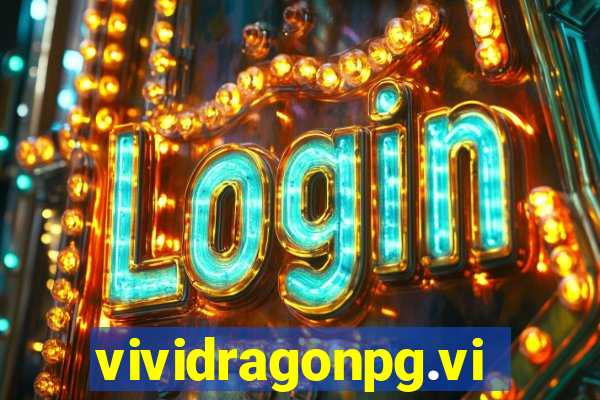 vividragonpg.vip