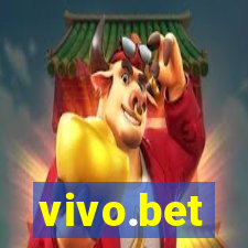 vivo.bet