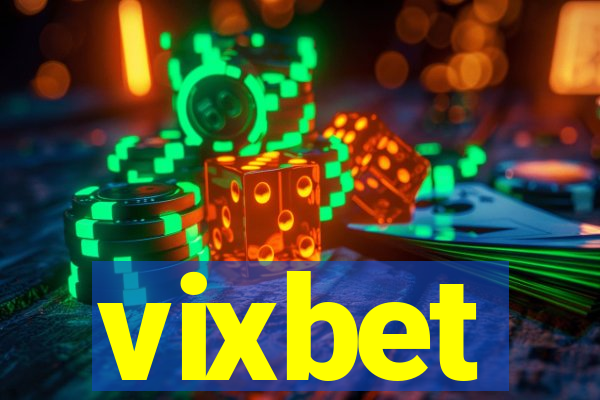 vixbet