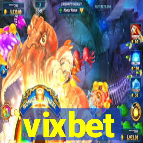 vixbet