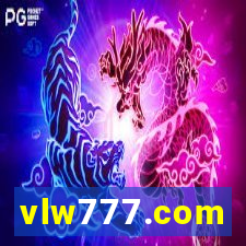 vlw777.com