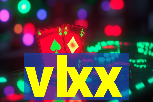 vlxx