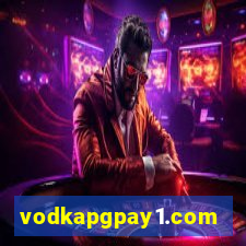 vodkapgpay1.com