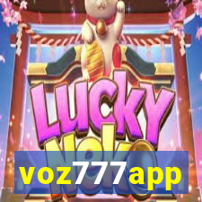 voz777app